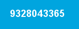 9328043365 9328043365