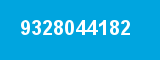 9328044182
