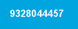 9328044457