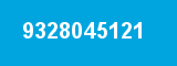 9328045121 9328045121