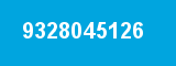 9328045126 9328045126