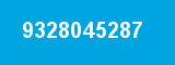 9328045287 9328045287