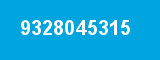 9328045315