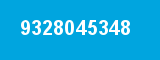 9328045348 9328045348