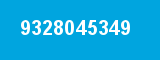 9328045349