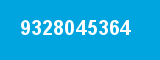 9328045364