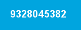 9328045382