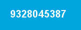 9328045387