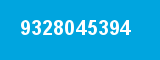 9328045394