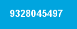 9328045497