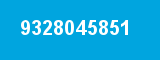 9328045851 9328045851
