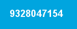 9328047154 9328047154