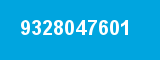 9328047601