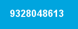 9328048613 9328048613