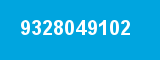 9328049102 9328049102
