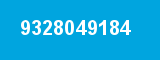 9328049184