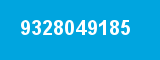 9328049185
