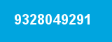 9328049291 9328049291