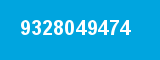 9328049474