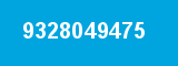 9328049475 9328049475