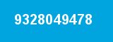 9328049478
