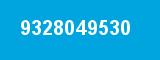 9328049530 9328049530