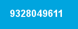 9328049611