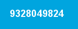 9328049824 9328049824