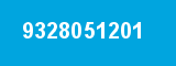 9328051201