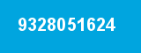 9328051624