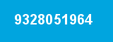 9328051964