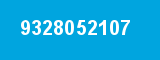 9328052107