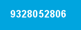 9328052806