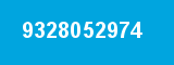 9328052974 9328052974