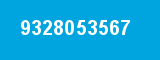 9328053567