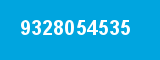 9328054535