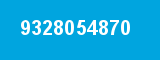 9328054870 9328054870