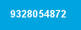 9328054872