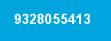 9328055413