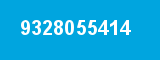 9328055414 9328055414