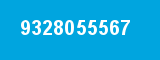 9328055567