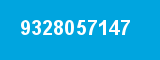 9328057147