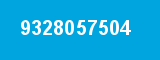 9328057504
