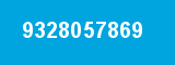 9328057869 9328057869
