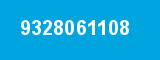 9328061108 9328061108