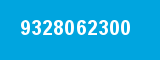 9328062300 9328062300