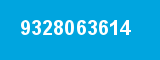 9328063614 9328063614