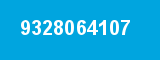 9328064107