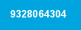 9328064304