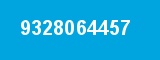 9328064457